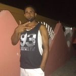 Nelson Marrero - @nelson.marrero.5205 - Instagram