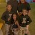 Nelson Marrero - Facebook