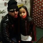 Nelson Marrero - @marrero.nelson - Instagram