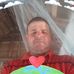 Nelson Marrero - Facebook