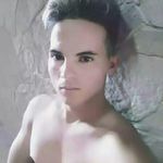 Nelson Marrero - @nelson.marrero.710 - Instagram