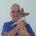 Nelson Marrero - Facebook