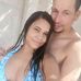 Nelson Marrero - Facebook