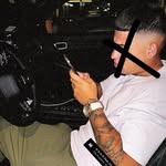 Nelson Marrero - @_nelll.bo - Instagram