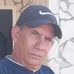 Nelson Marrero - Facebook