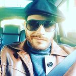 Nelson Marrero - @nelmarr - Instagram
