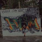 Nelson Marrero - @el_joker_027 - Instagram
