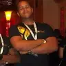 Nelson Marrero - @nelm88 - TikTok