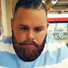 Nelson Marrero - @nelsonmarrero0 - TikTok