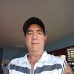 Nelson Marrero - @nelson.marrero.d - Instagram