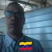 Nelson Marrero - Facebook