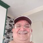 Nelson Marrero - @nelsonmarrero27 - Instagram