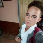 Nelson Marrero - @nelson.marrero.16503 - Instagram