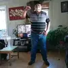 Nelson Marrero - @nelson.marrero6 - TikTok