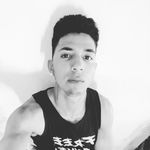 Nelson Marrero el Cash Güay - @nelson.marrero.3158 - Instagram