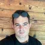 Nelson Marrero Ortega - @nelsonmarreroortega - Instagram