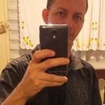 Nelson Marrero Otero - @nelsonmarrerootero - Instagram