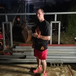 Nelson Marrero Otero - @gamernelsonpro - Instagram