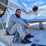 Nelson - @nelson_marrero__ - Instagram