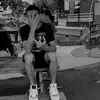 Nelson🚶🏻….🤍 - @nelsonmarrero929 - TikTok