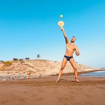 Nelson Ramos Marrero - @nelsonrm92 - Instagram