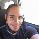 Nelson Urayolí Marrero - @by_n.l.s.n - Instagram