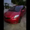 nelsonmarrero367 - @nelsonmarrero367 - TikTok