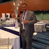 nelsonmarrero695 - @nelsonmarrero695 - TikTok