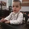 nelsonmarreromora - @nelson.marrero.mo - TikTok