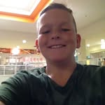 🏈footy❤️🏈scooters - @nelson.mason - Instagram