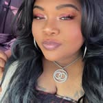 Lisa Nelson-Mason - @camyllyin - Instagram