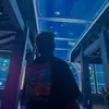 Mason - @mason_nelson_ - TikTok