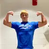 Mason Nelson - @masonnelson.lifestyle - TikTok