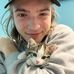 Mason Nelson - Facebook