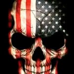 Mason Nelson - @nelson.masonn - Instagram