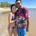 Mason Nelson - Facebook