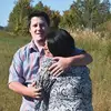 Mason Nelson - @masonnelson41 - TikTok