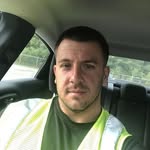 Mason Nelson - @masonnelson63 - Instagram