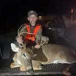 Mason Nelson - @nelsonmason52 - Instagram