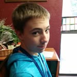 Mason Nelson - @nelson_mason - Instagram