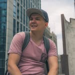 Mason Nelson - @mason__nelson - Instagram