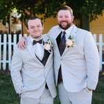 Mason Nelson - @nelsonmason - Instagram