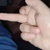 Mason Nelson - @mason.nelson38 - TikTok