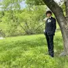 mason nelson - @mason.nelson15 - TikTok