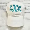 Mason Nelson - @mason.nelson89 - TikTok