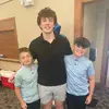 Mason_nelson - @mason_nelson123 - TikTok