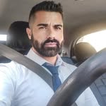 @nel.sonmason - Instagram