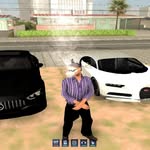 Nelson Mason - @nelson.mason2026 - Instagram