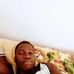 Nelson Mason - Facebook
