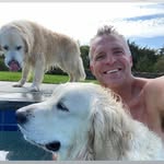 Nelson mason - @mason120281 - Instagram